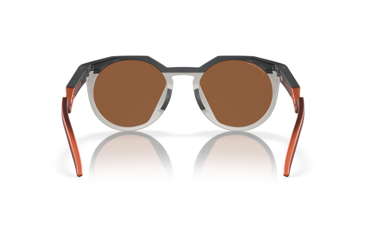 Oakley Lentes de Sol Hstn Prizm OO9242