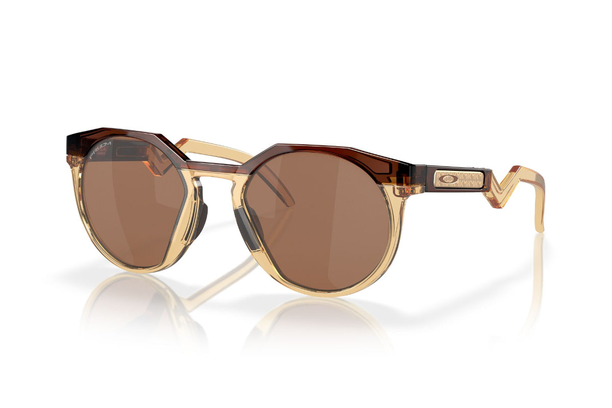 Oakley Hstn