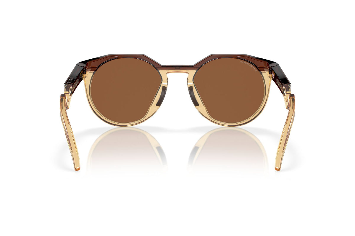 Oakley Hstn