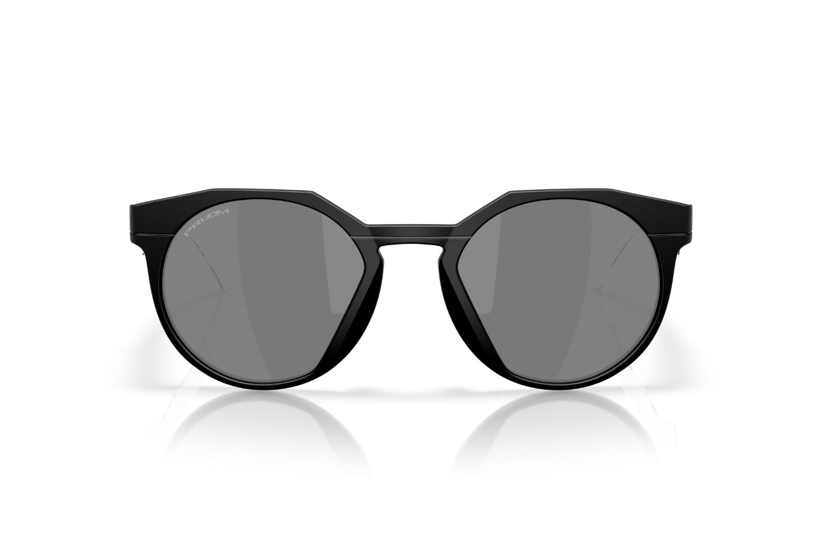 Oakley Hstn