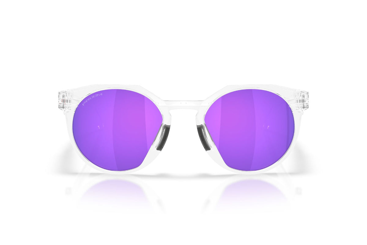 Oakley Lentes de Sol Hstn OO9242