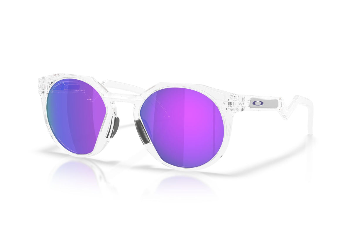 Oakley Lentes de Sol Hstn OO9242