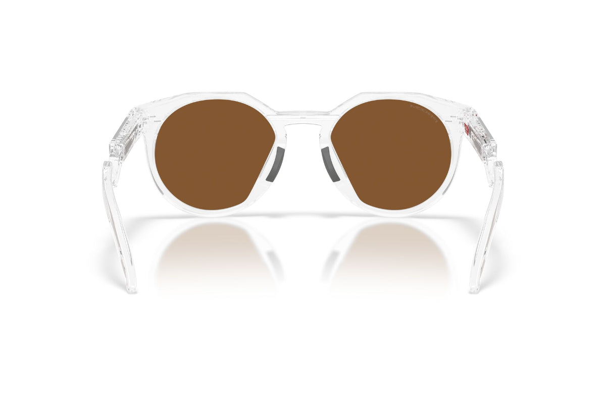 Oakley Lentes de Sol Hstn OO9242