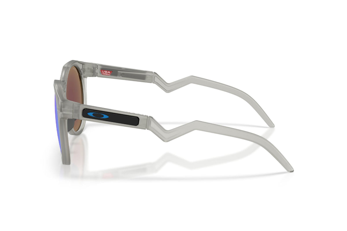 Oakley Lentes de Sol Hstn OO9242