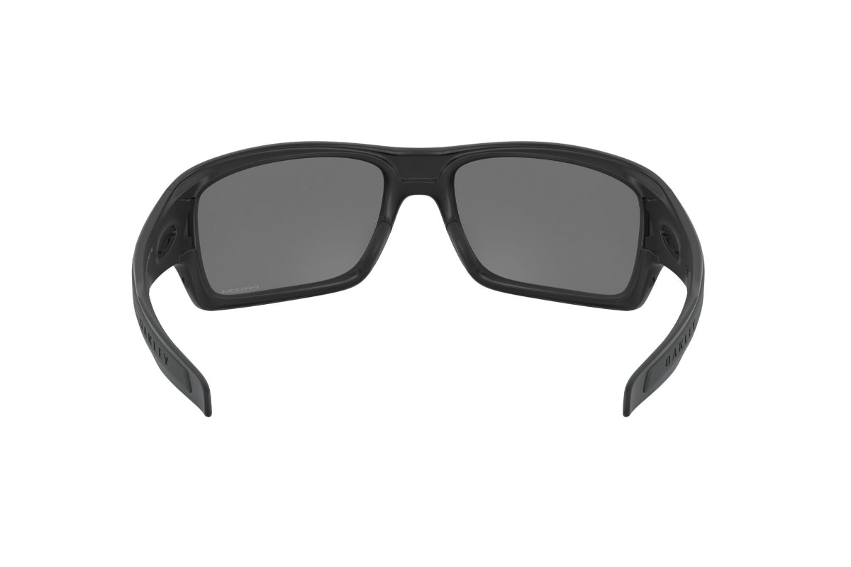 Oakley Lentes de Sol Turbine Prizm OO9263