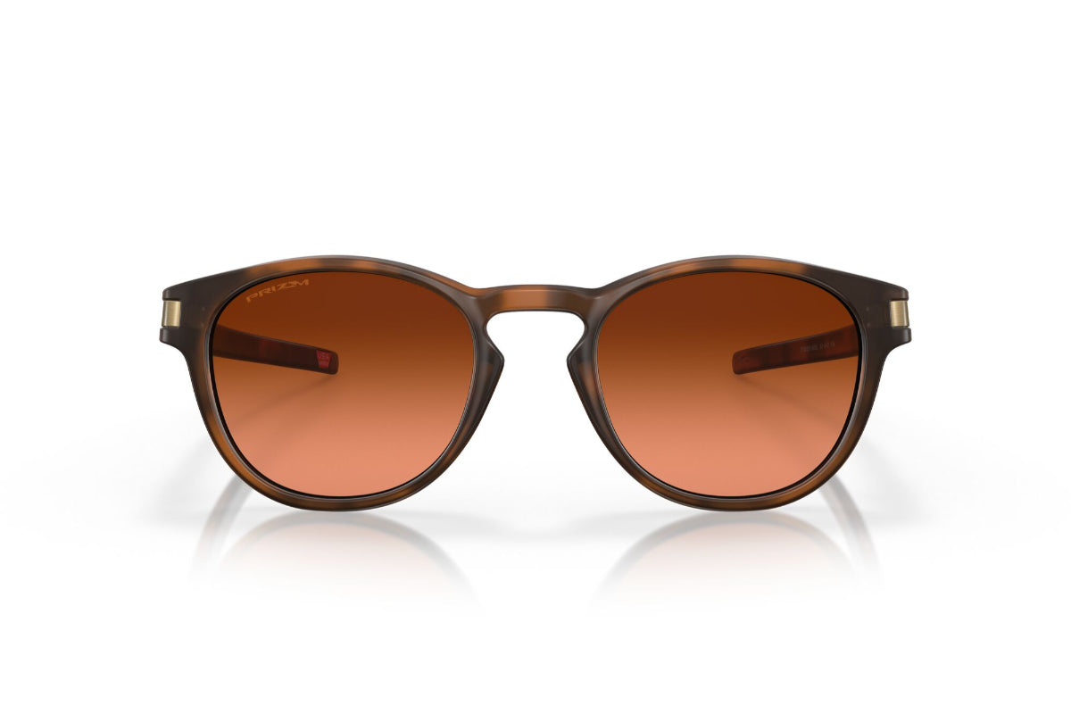 Oakley Lentes de Sol Latch Degradados OO9265