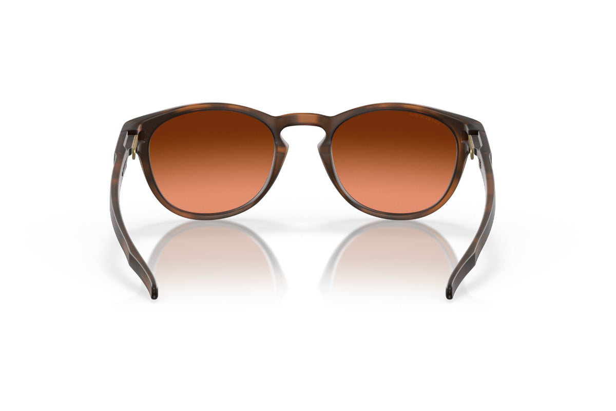 Oakley Lentes de Sol Latch Degradados OO9265