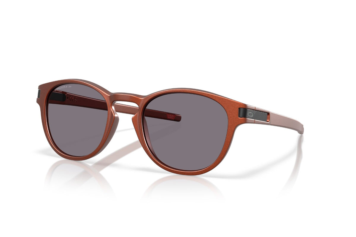 Oakley Latch Prizm Polarizados -NOVEDAD