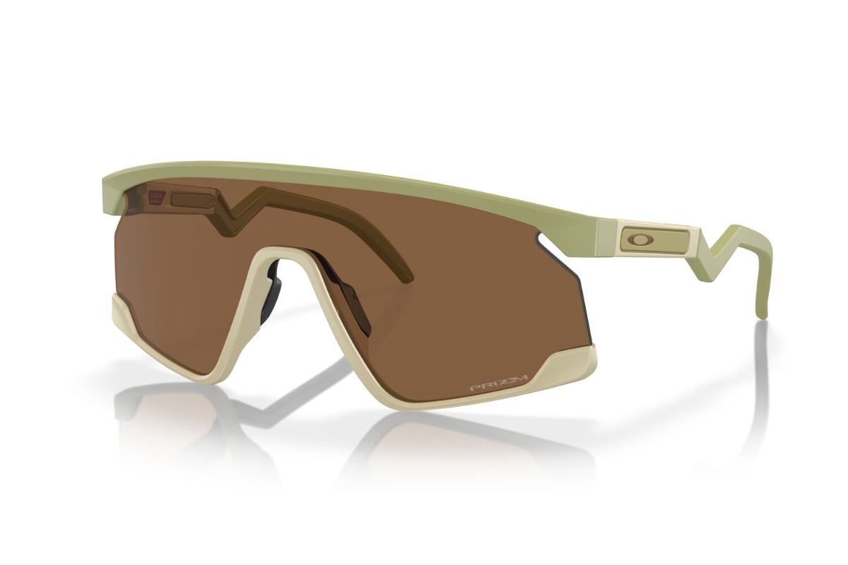Oakley Bxtr