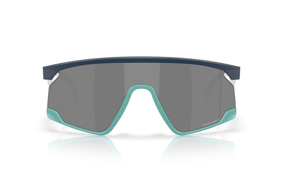 Oakley Bxtr Prizm -NOVEDAD