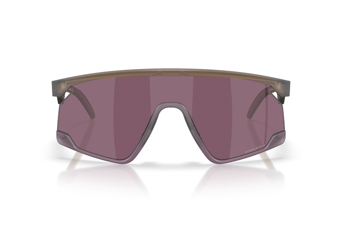 Oakley Lentes de Sol Bxtr OO9280