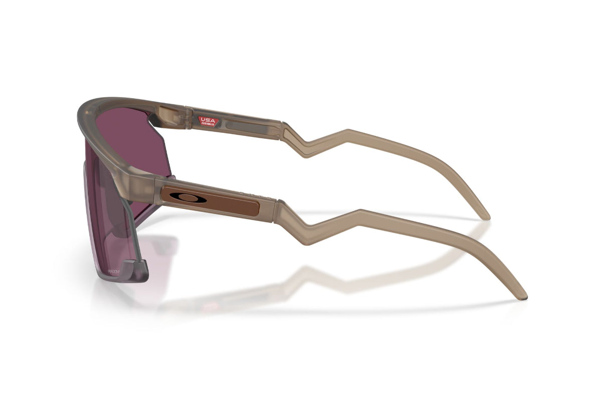 Oakley Lentes de Sol Bxtr OO9280