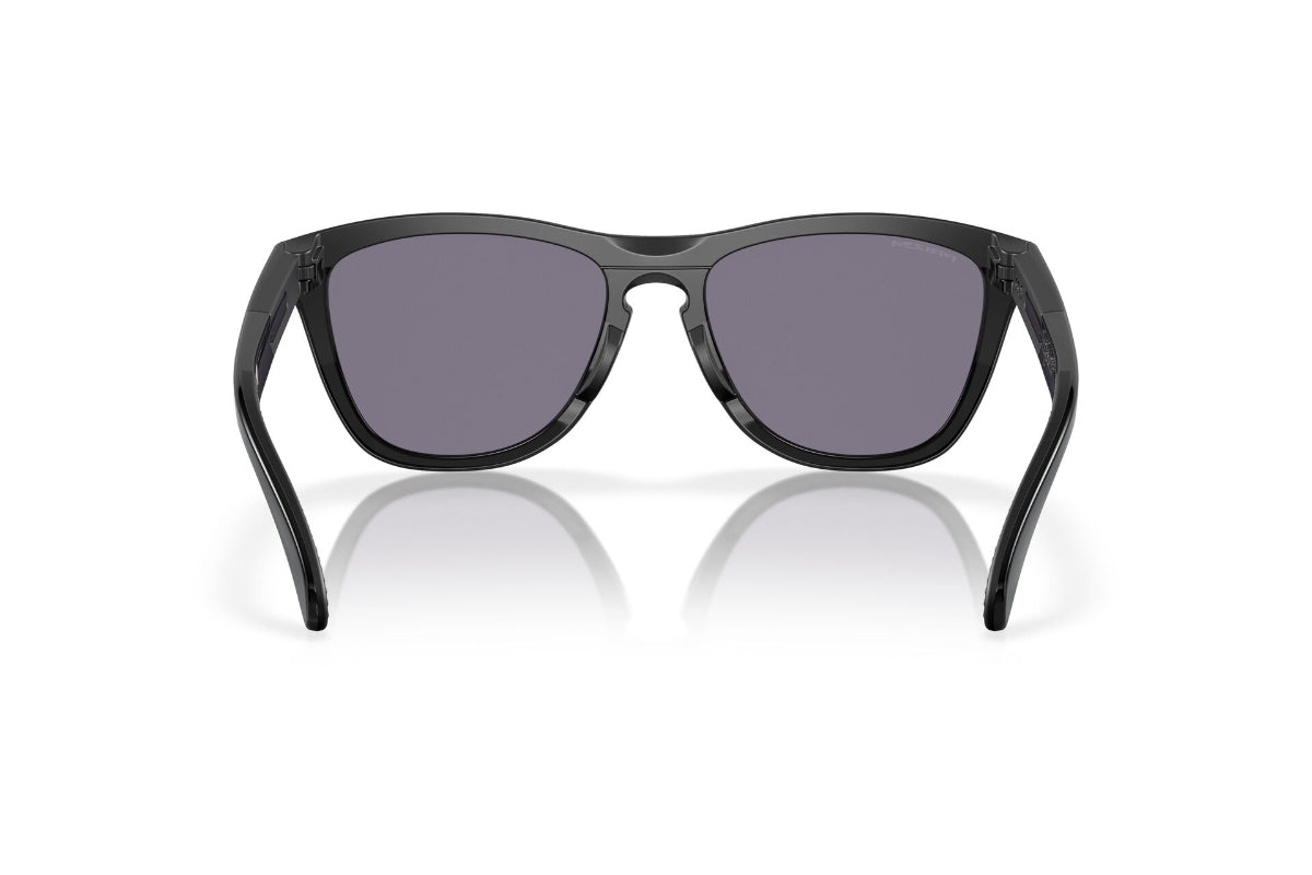 Oakley Frogskins Range