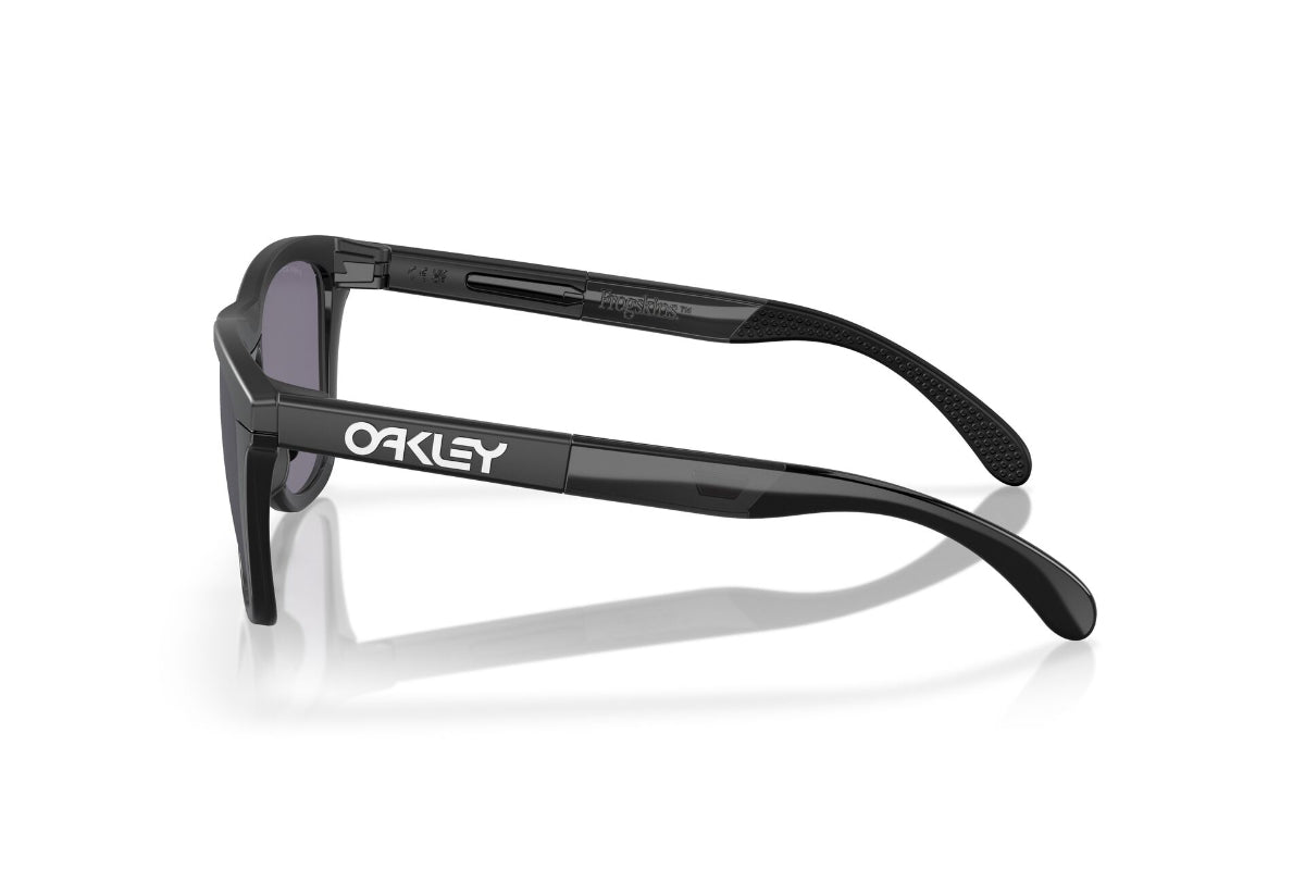 Oakley Frogskins Range