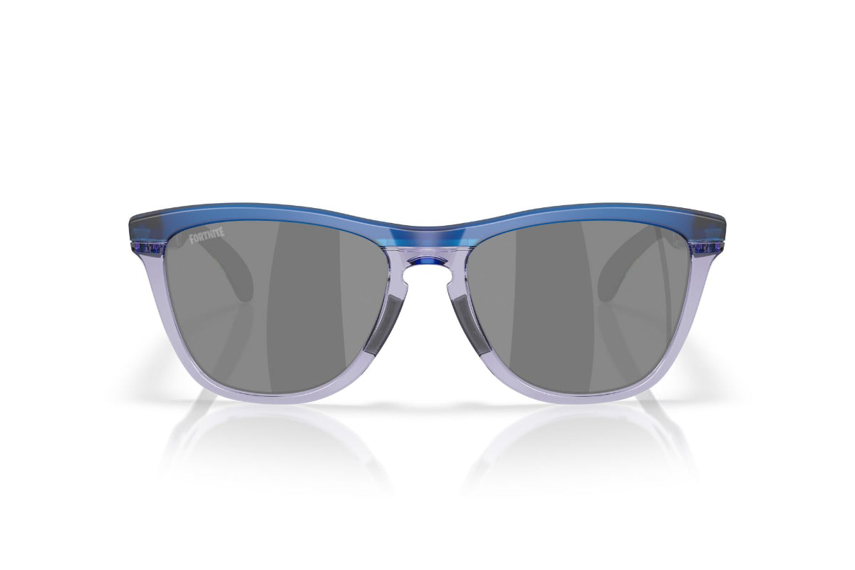 Oakley Frogskins Range