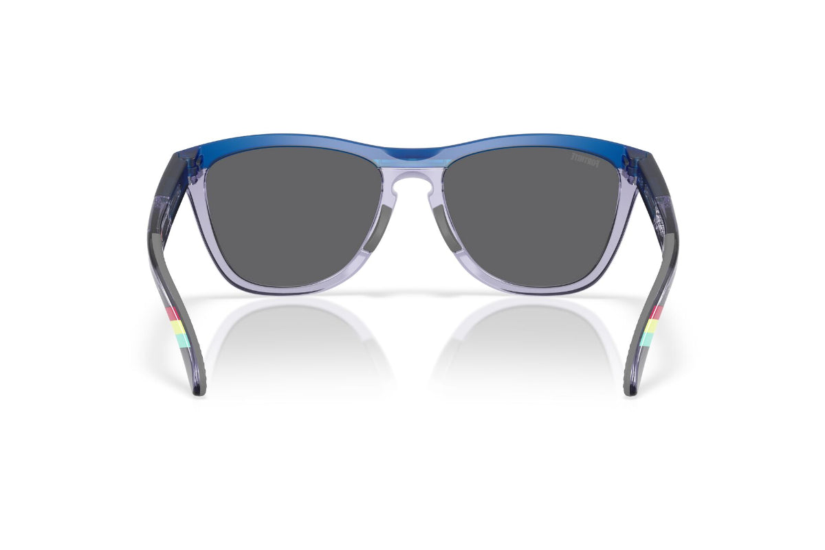 Oakley Frogskins Range