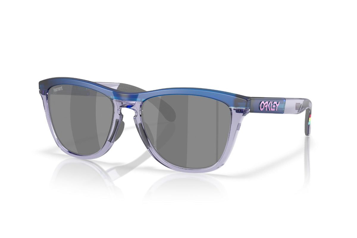 Oakley Frogskins Range
