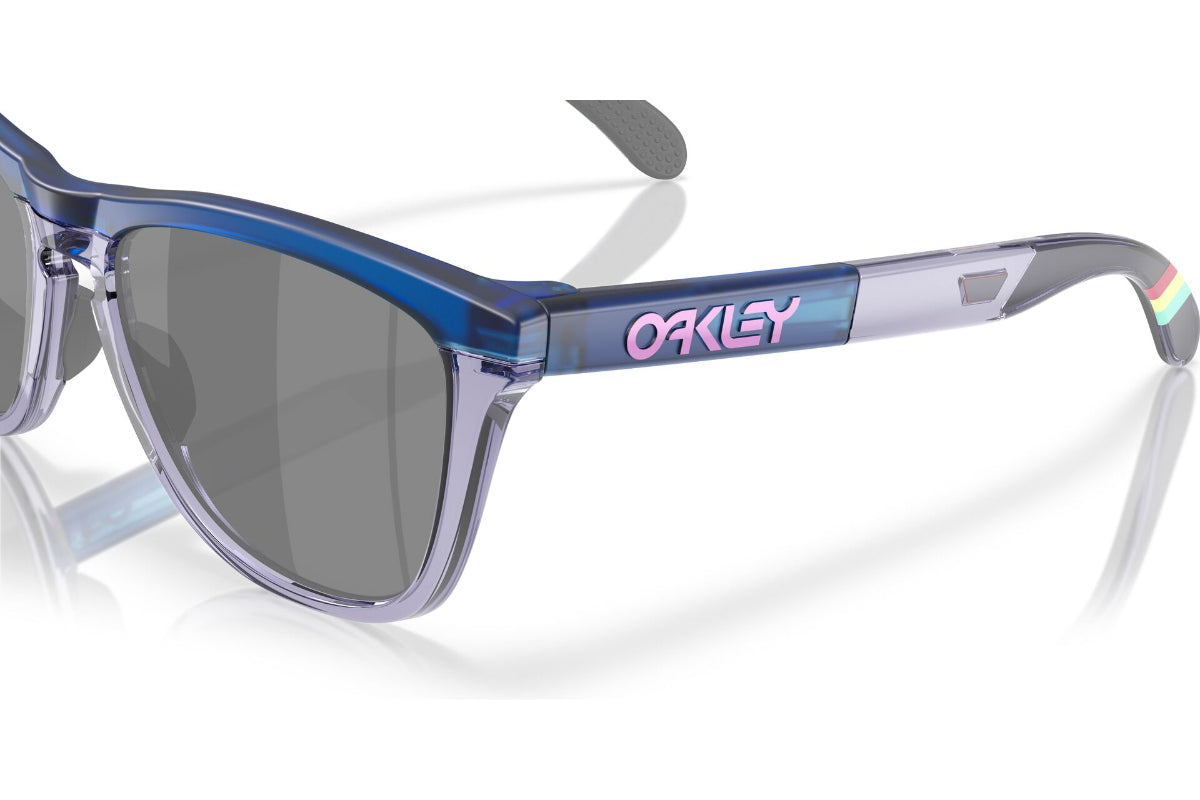 Oakley Frogskins Range