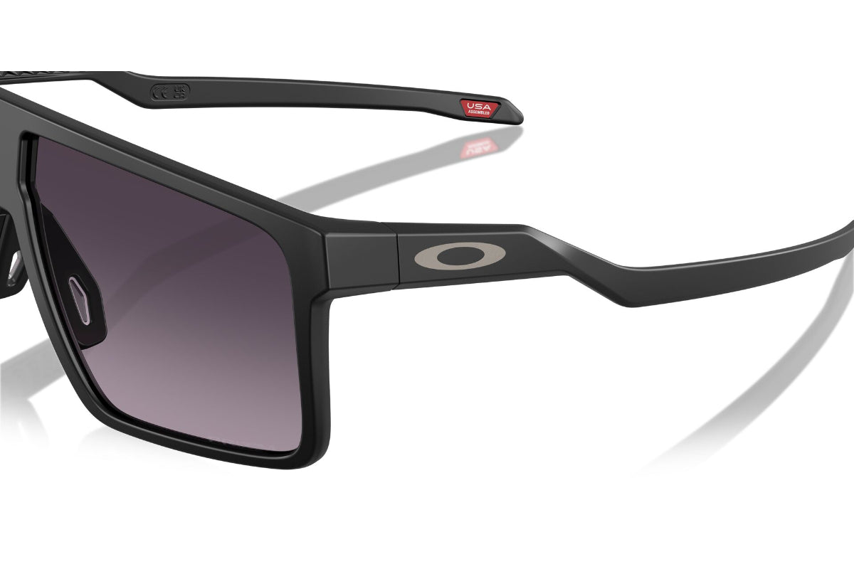 Oakley Helux BS
