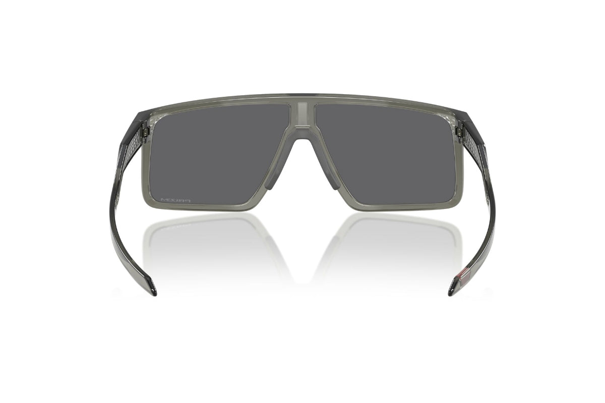 Oakley Helux
