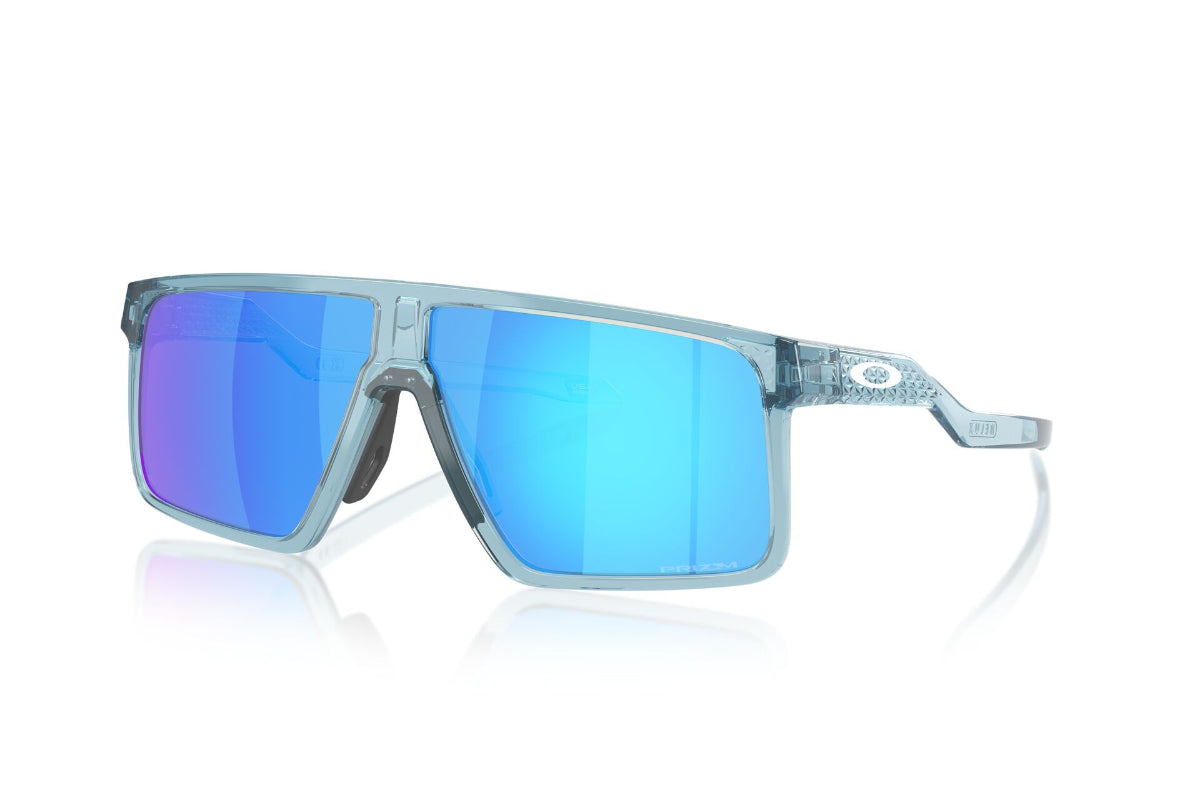Oakley Helux