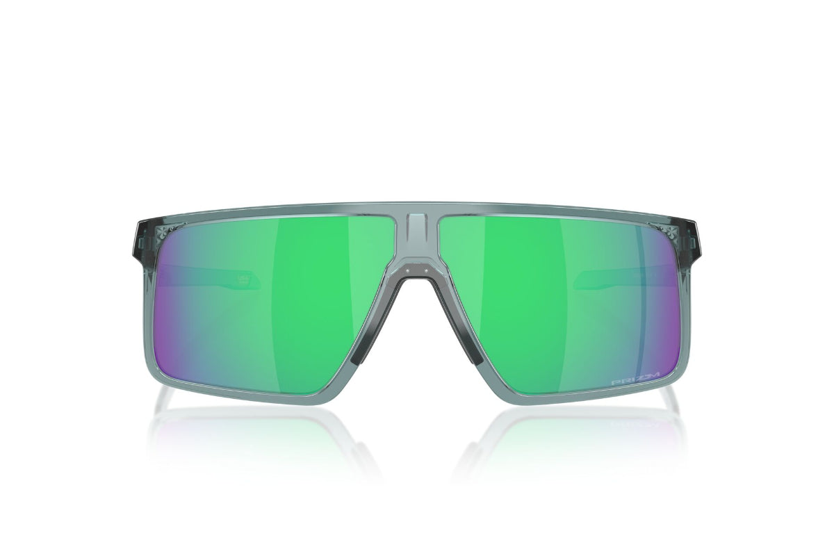 Oakley Helux
