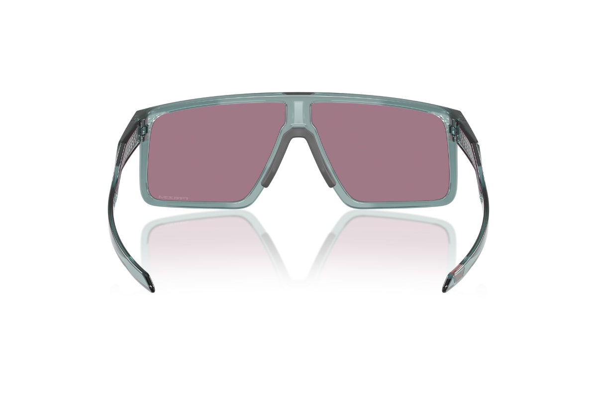 Oakley Helux
