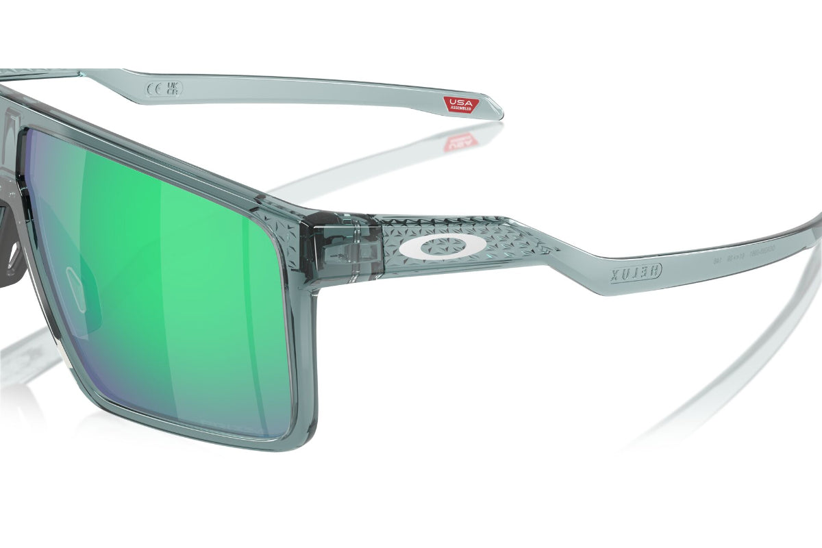 Oakley Helux