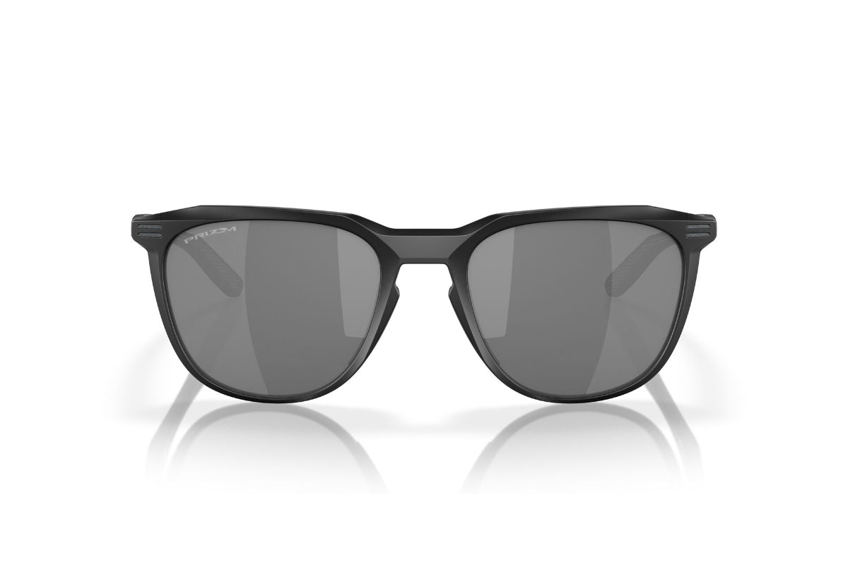 Oakley Thurso