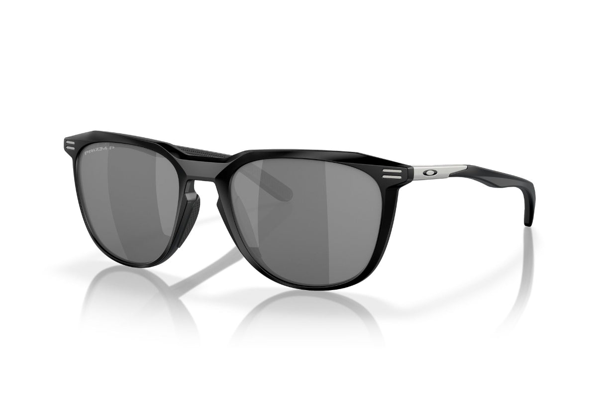 Oakley Thurso