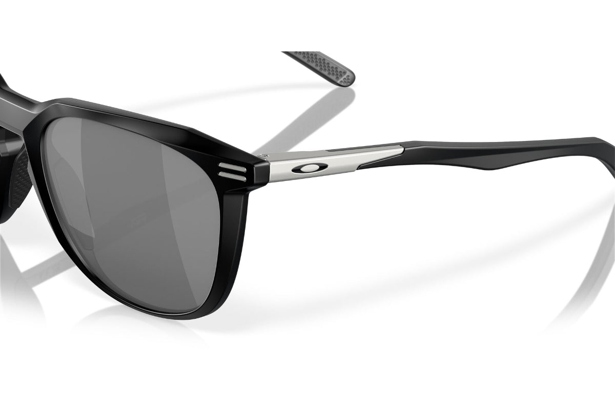 Oakley Thurso