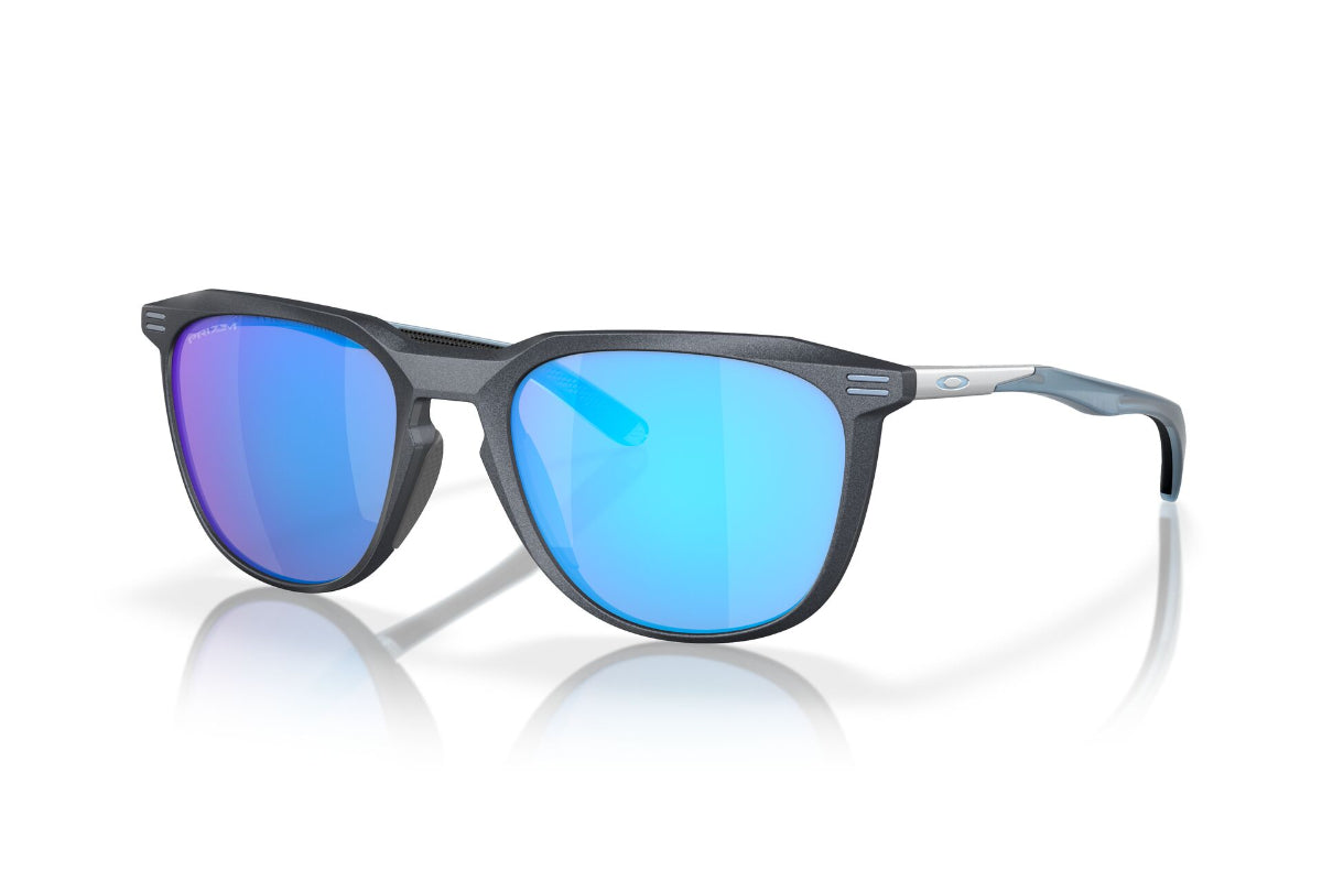 Oakley Thurso
