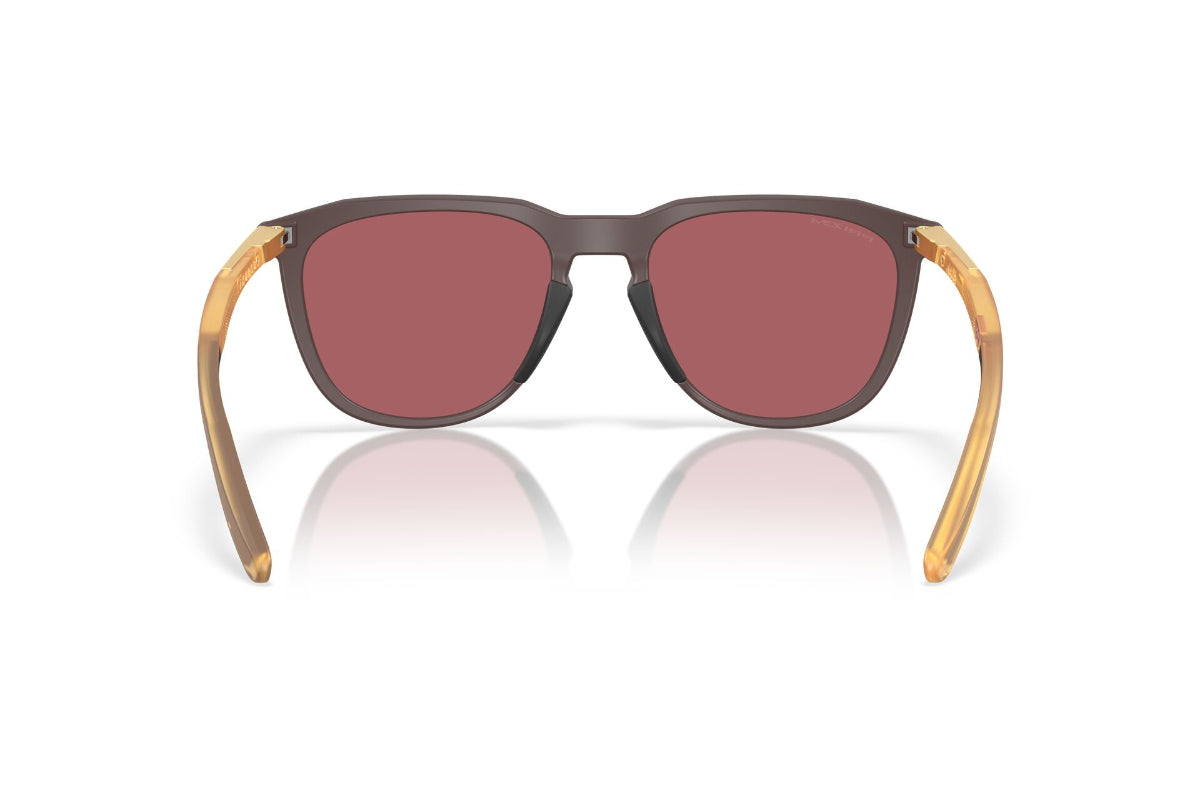 Oakley Thurso