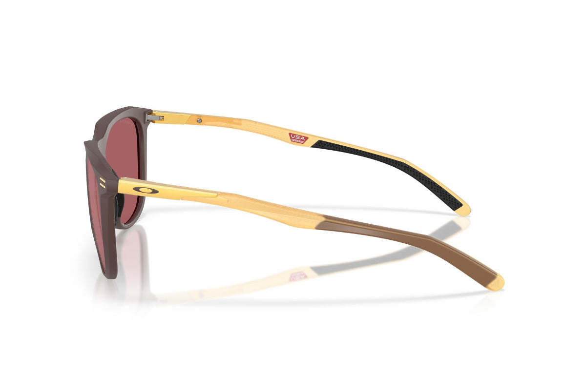 Oakley Thurso