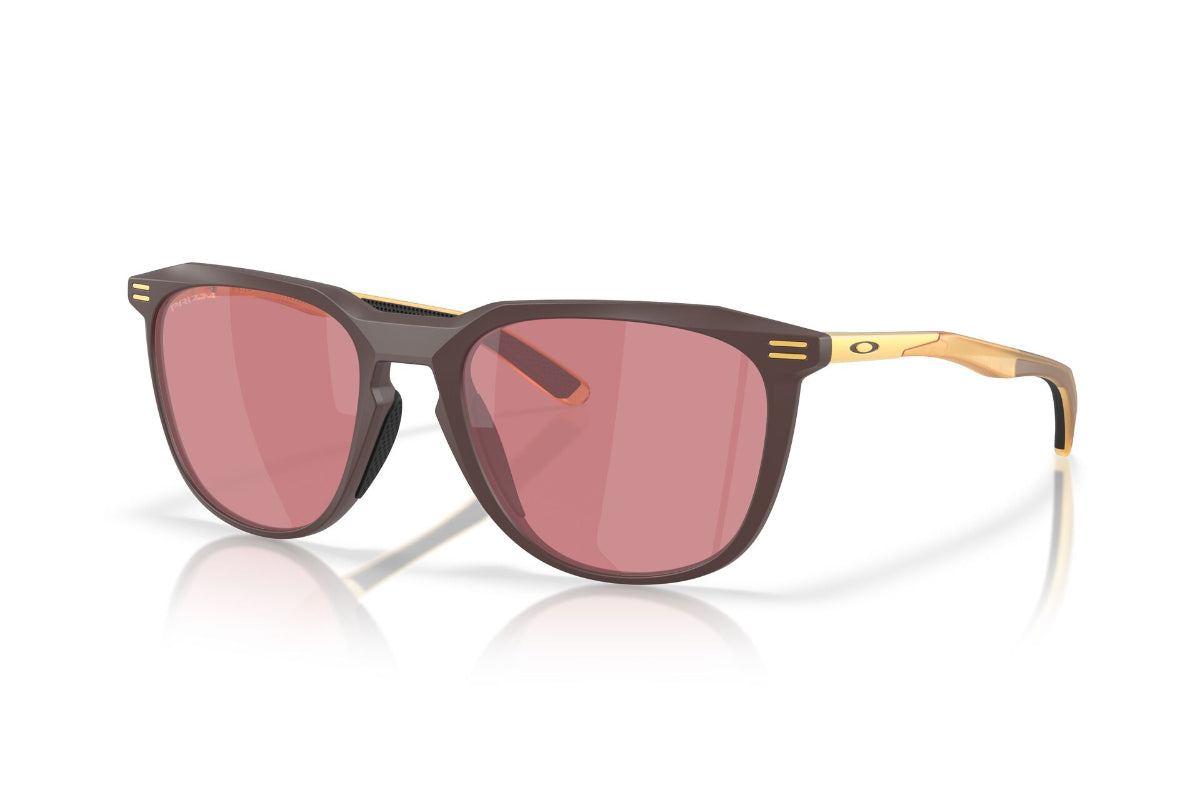 Oakley Thurso