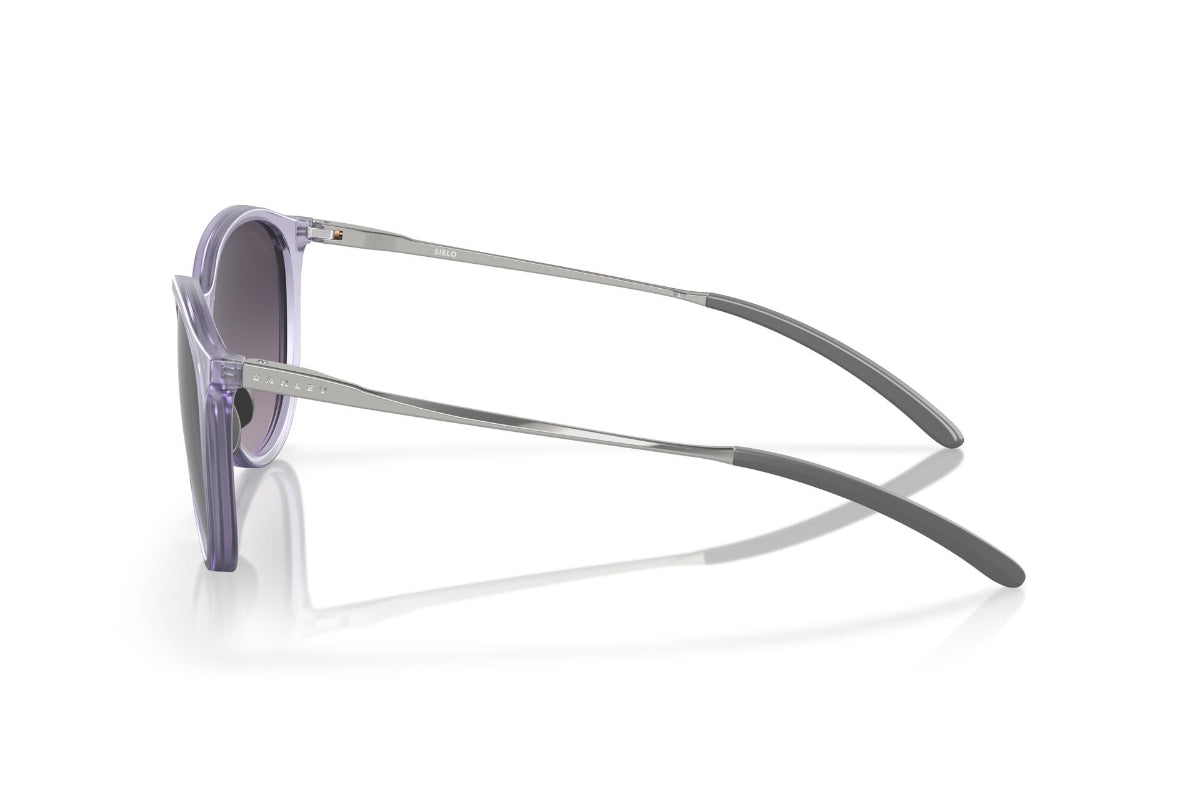 Oakley Sielo