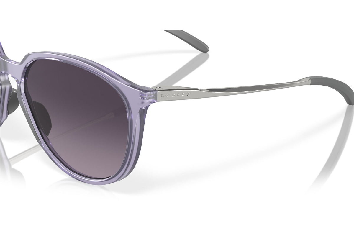 Oakley Sielo