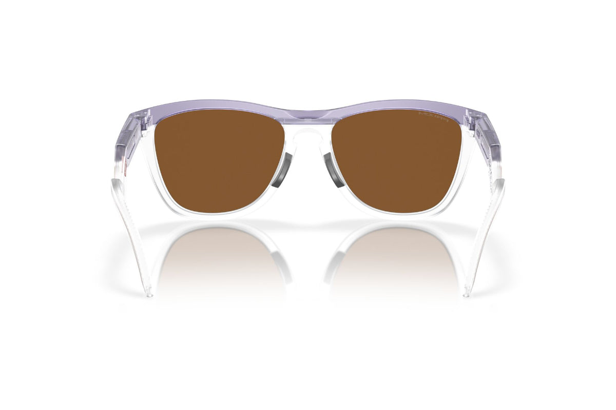 Oakley Frogskins Hybrid