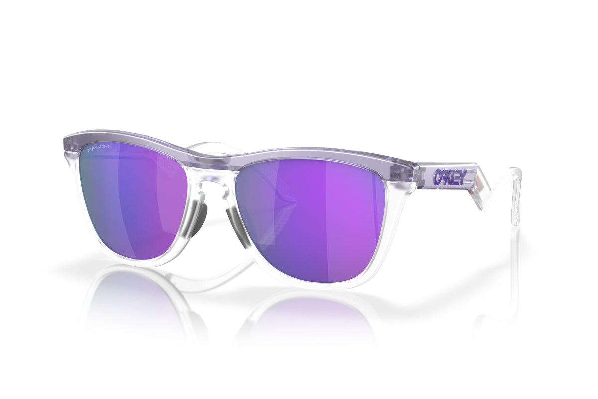 Oakley Frogskins Hybrid