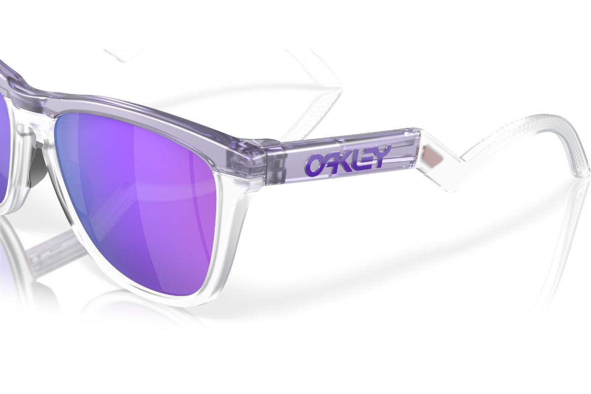 Oakley Frogskins Hybrid