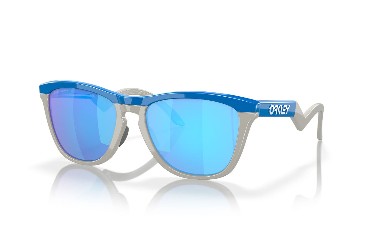 Oakley Frogskins Hybrid