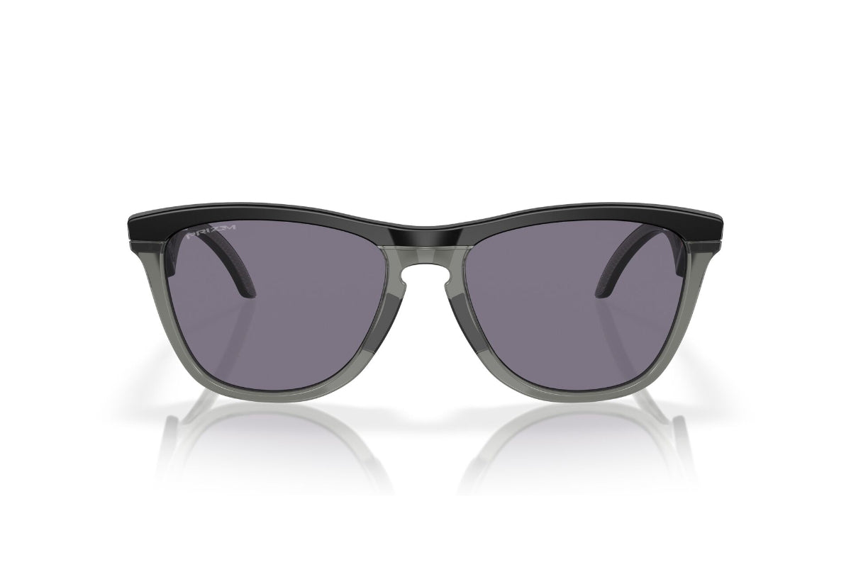 Oakley Frogskins Hybrid