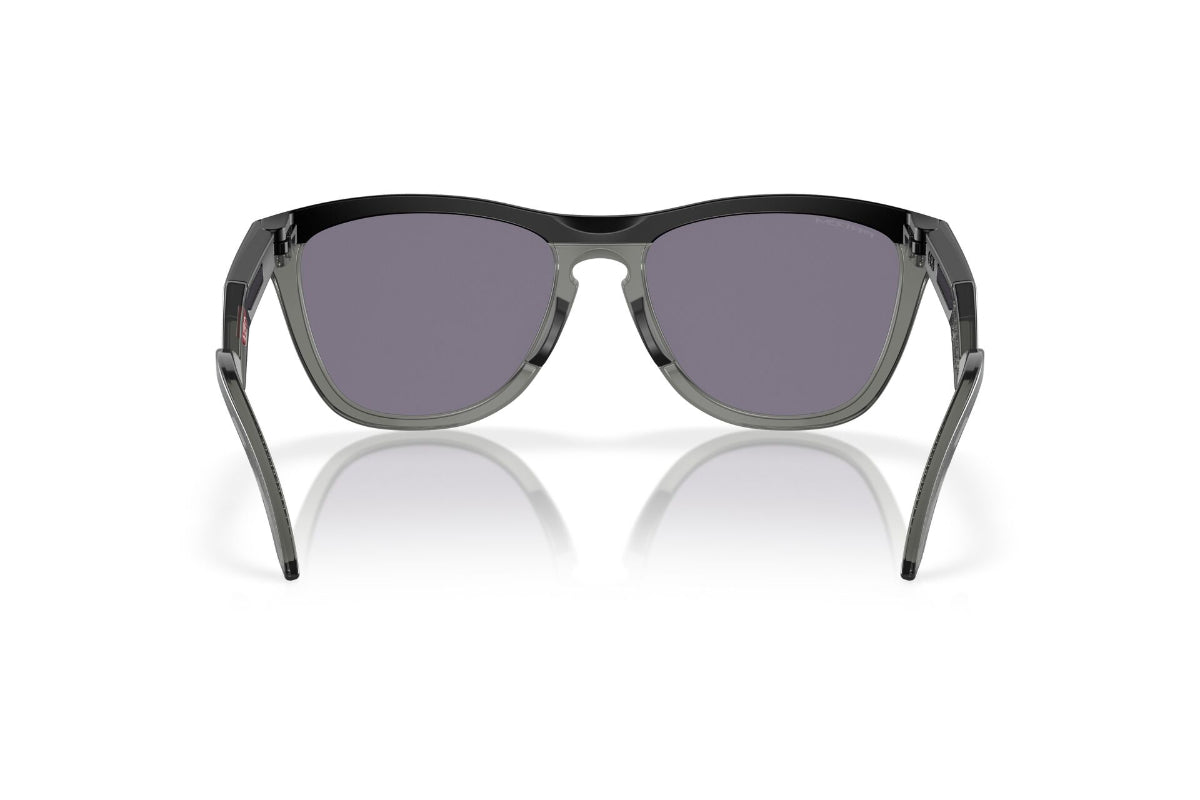 Oakley Frogskins Hybrid