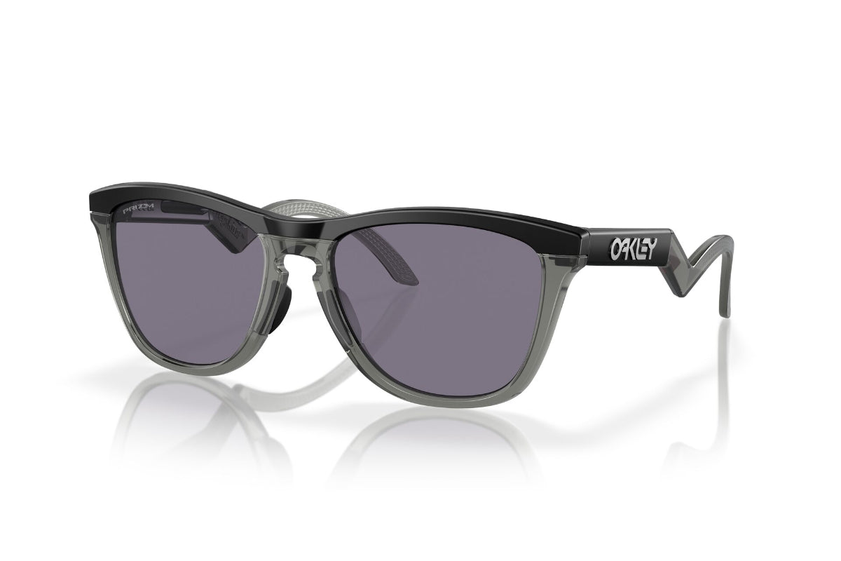 Oakley Frogskins Hybrid