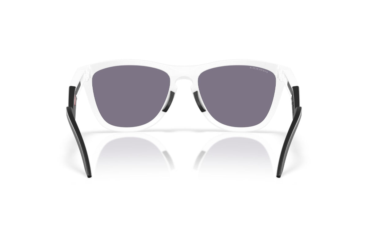 Oakley Frogskins Hybrid Prizm