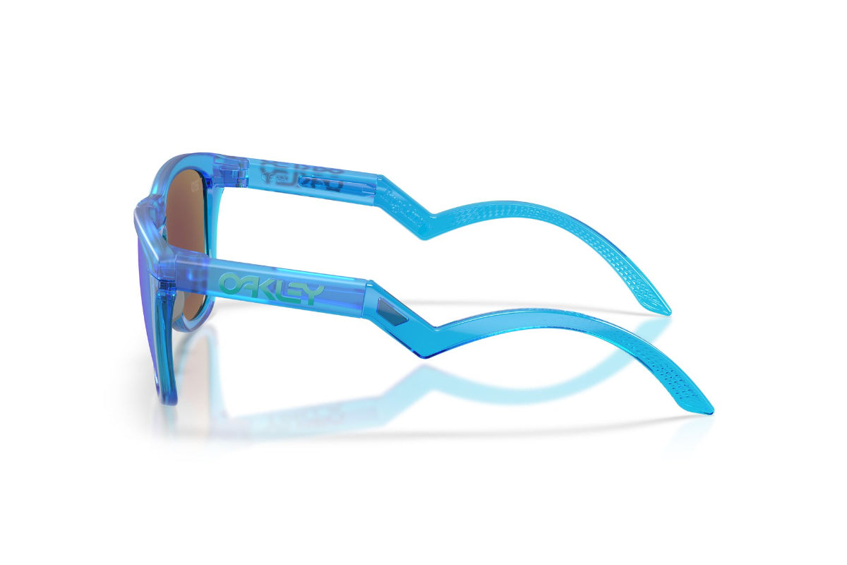 Oakley Frogskins Hybrid Prizm -NOVEDAD