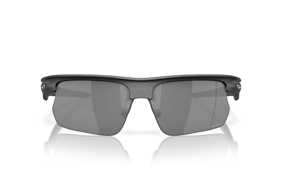 Oakley Bisphaera