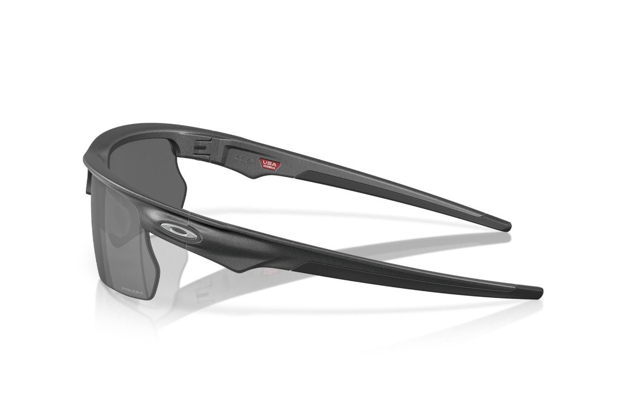 Oakley Bisphaera