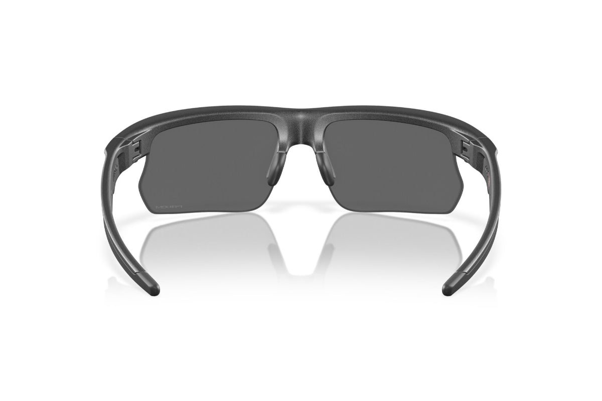 Oakley Bisphaera