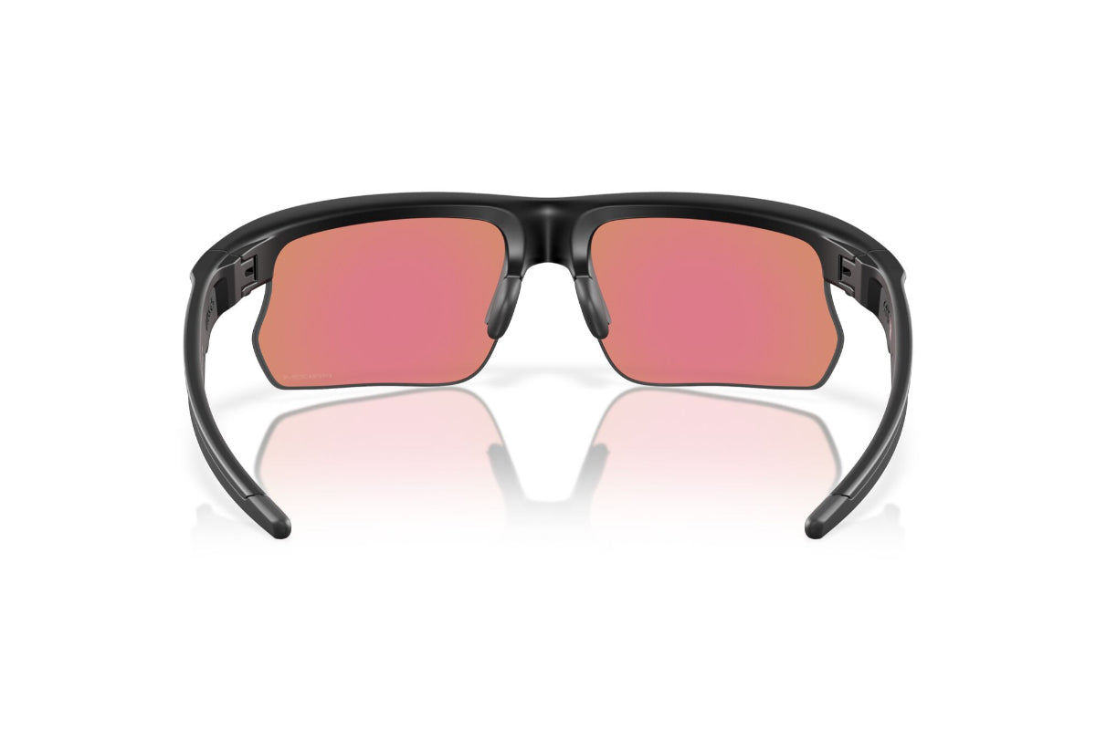 Oakley Bisphaera